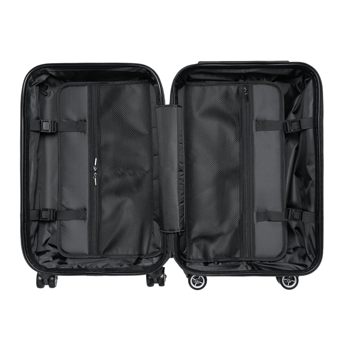 RxRunway The Suitcase