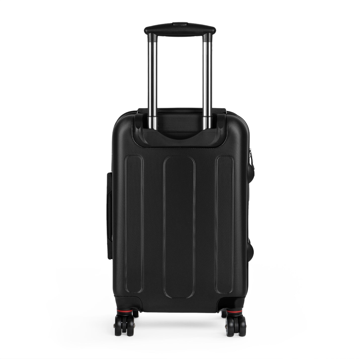 RxRunway The Suitcase