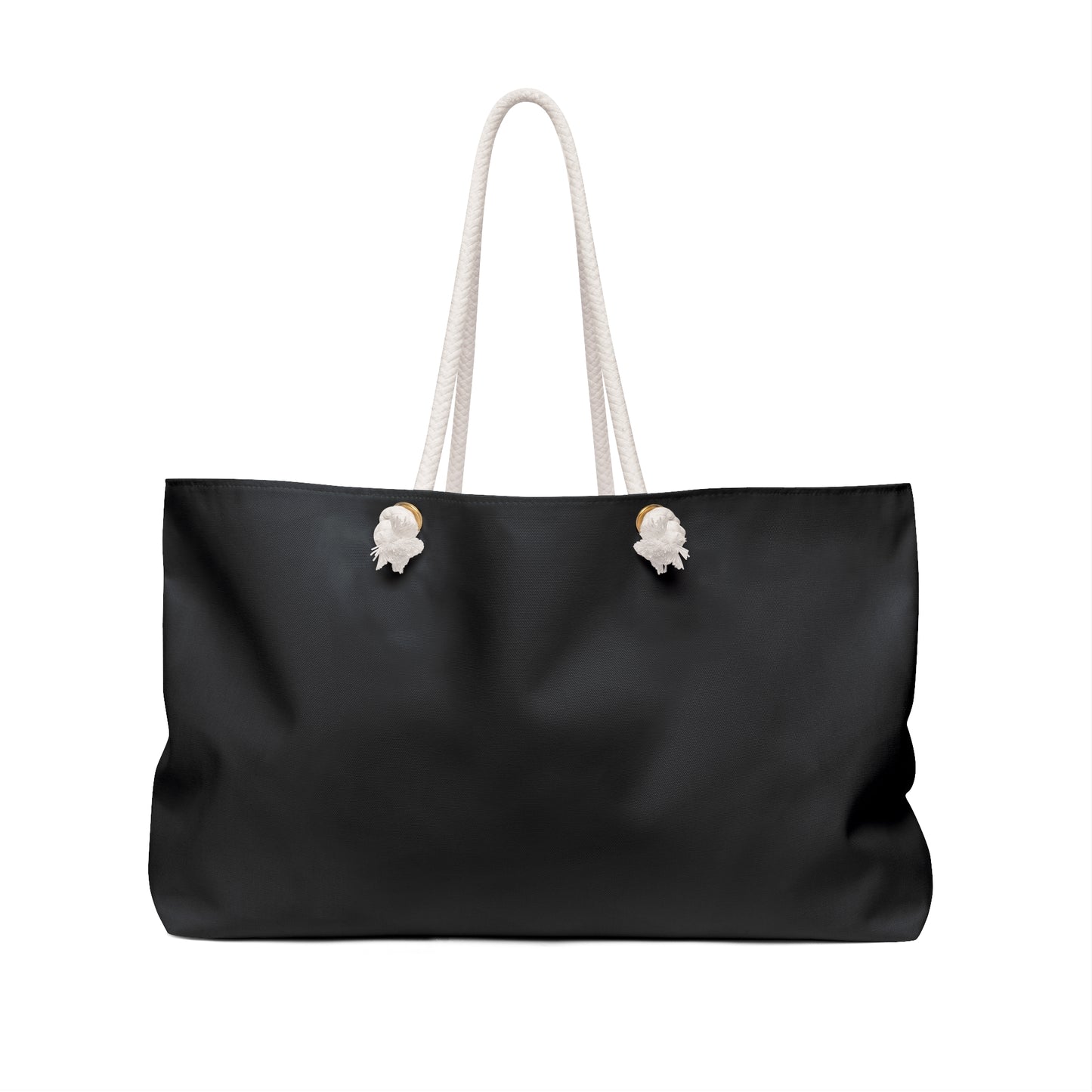 Miami Swim Week 2025 Weekender Bag