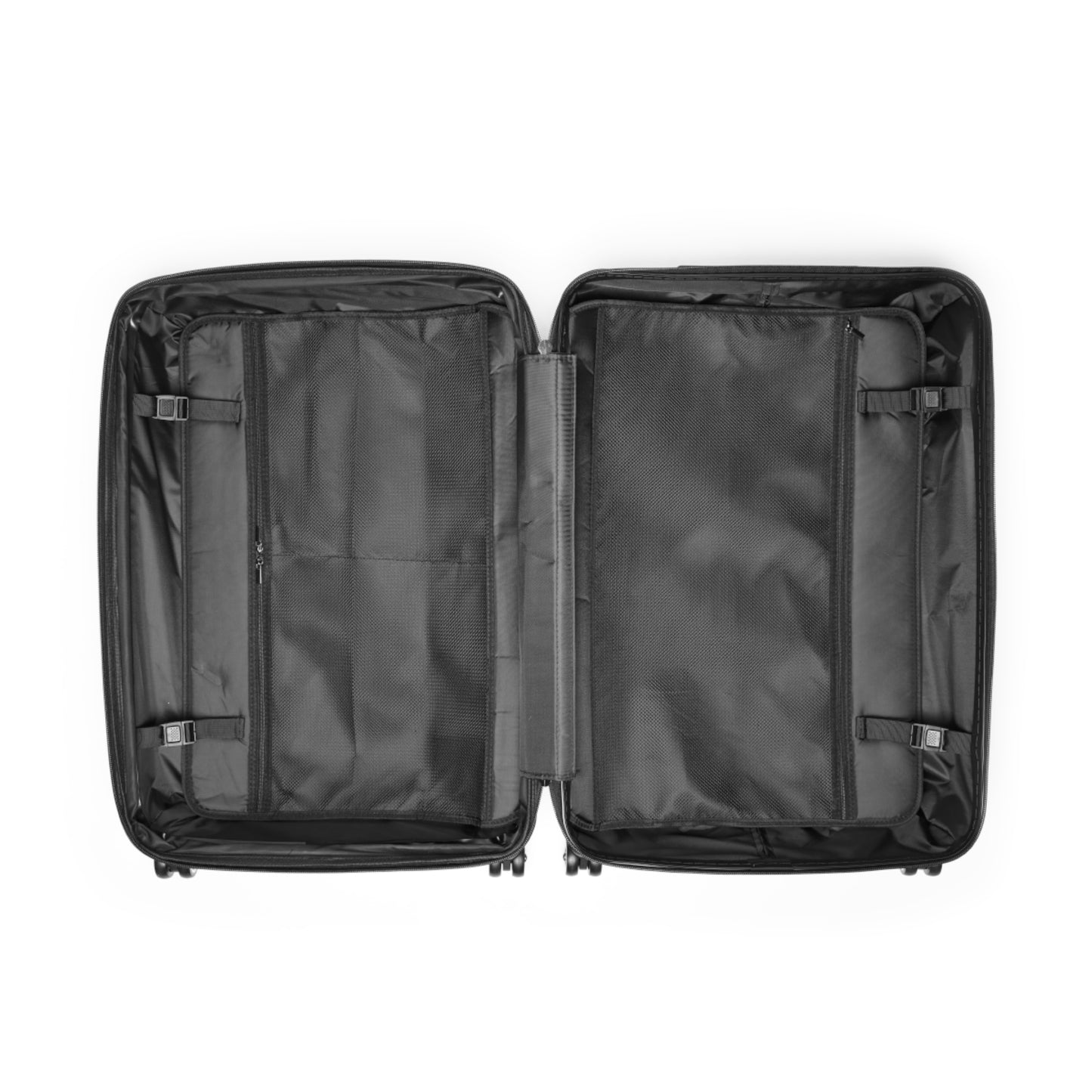 RxRunway The Suitcase