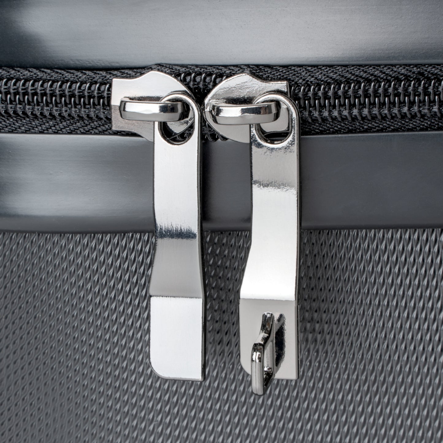 RxRunway The Suitcase