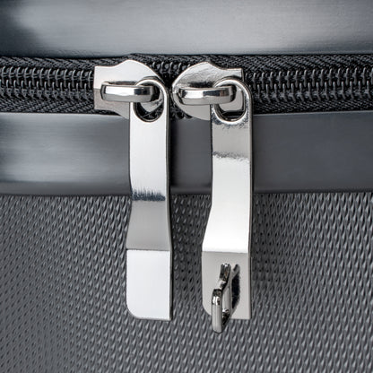 RxRunway The Suitcase