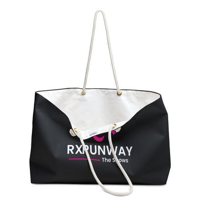 Weekender Bag