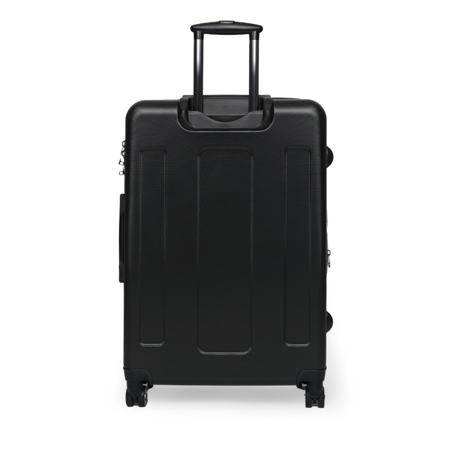 RxRunway The Suitcase