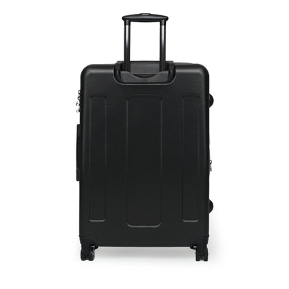 RxRunway The Suitcase