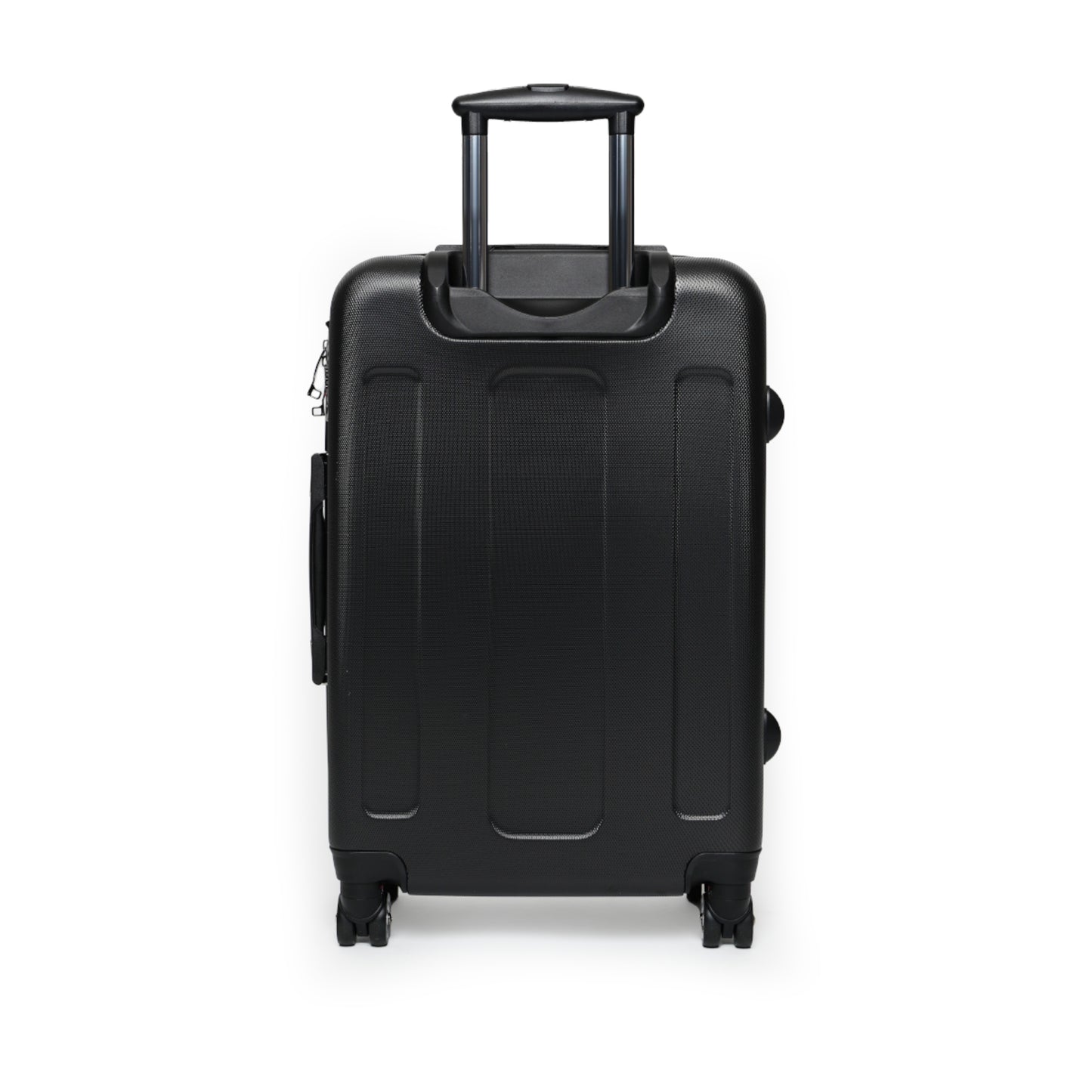 RxRunway The Suitcase
