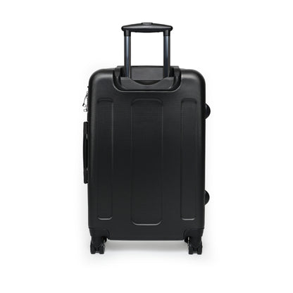 RxRunway The Suitcase