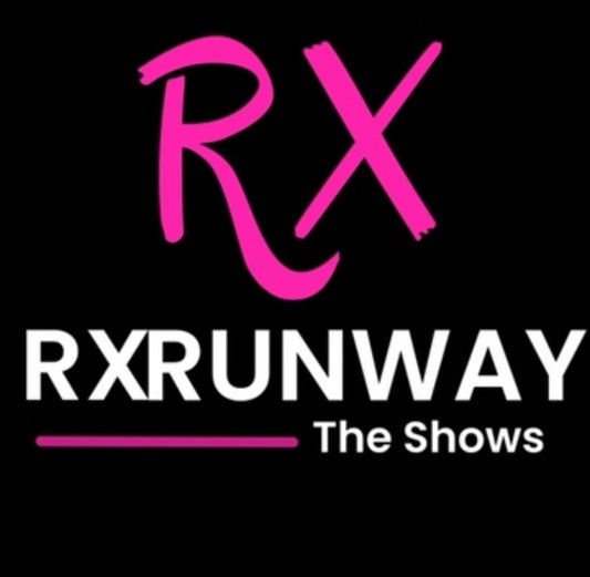 Miami Swim Week Make UP 5/30/26